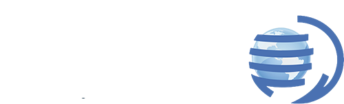 logo-elohim-serviços---eletricos