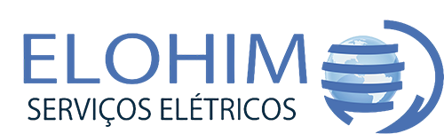 logo-elohim-serviços-eletricos